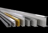 Pultruded Profiles - Nantong Sui Generis
