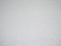 Molded Grating with Covered Grit Top - Nantong Sui Generis